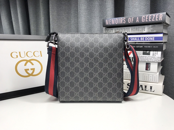 激安グッチバッグコピー素材ディテール